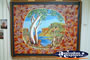 Mataranka, Stockyard Gallery . . . CLICK TO ENLARGE