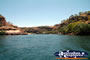 Katherine Gorge . . . CLICK TO ENLARGE