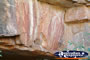 Katherine Gorge Art on the Rocks . . . CLICK TO ENLARGE
