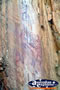 Katherine Gorge Art . . . CLICK TO ENLARGE