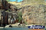 The Amazing Views of Katherine Gorge . . . CLICK TO ENLARGE