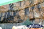 Katherine Gorge's Rocky Landscape . . . CLICK TO ENLARGE