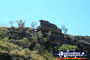 Katherine Gorge View of Above . . . CLICK TO ENLARGE