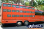 Darwin Bus . . . CLICK TO ENLARGE