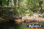 Pretty Batchelor Buley Rockhole . . . CLICK TO ENLARGE