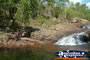Batchelor Buley Rockhole Bank . . . CLICK TO ENLARGE
