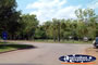 Sunny Day at Batchelor . . . CLICK TO ENLARGE
