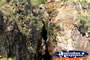 Stunning View of Batchelor Tolmer Fall . . . CLICK TO ENLARGE