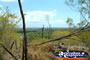 Litchfield National Park Landscape . . . CLICK TO ENLARGE