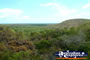 Litchfield National Park Scenery . . . CLICK TO ENLARGE