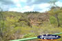 Lookout over Litchfield National Park . . . CLICK TO ENLARGE