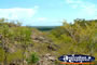 Sunny View over Litchfield National Park . . . CLICK TO ENLARGE