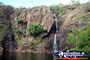 Batchelor Wangi Falls . . . CLICK TO ENLARGE