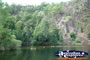 Batchelor Wangi Falls Scenery . . . CLICK TO ENLARGE