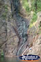 Waterfall at Batchelor Wangi Falls . . . CLICK TO ENLARGE