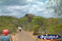 Batchelorpath to Tolmer Falls . . . CLICK TO ENLARGE