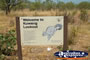Kuwang Lookout before Timber Creek . . . CLICK TO ENLARGE