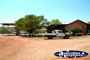 Victoria River Roadhouse . . . CLICK TO ENLARGE
