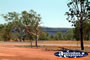 View from Victoria River Roadhouse . . . CLICK TO ENLARGE