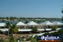 Darwin Marina View . . . CLICK TO ENLARGE