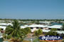 View over the marina in Darwin . . . CLICK TO ENLARGE
