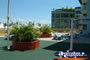 Recreation area of Darwin Marina View Apartments . . . CLICK TO ENLARGE