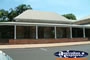 Old Courthouse in Darwin . . . CLICK TO ENLARGE
