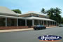 Darwin Old Courthouse . . . CLICK TO ENLARGE
