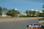 Darwin City from Council . . . CLICK TO ENLARGE