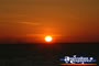 AmazingMindle Beach Sunset in Darwin . . . CLICK TO ENLARGE