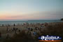 Darwin Mindle Beach Just Before Sunset . . . CLICK TO ENLARGE