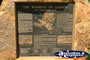 Darwin Bombing Plaque . . . CLICK TO ENLARGE