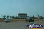 Army remains in Darwin . . . CLICK TO ENLARGE