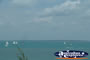 Nightcliffe Beach in Darwin . . . CLICK TO ENLARGE