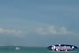 Darwin Nightcliffe Beach . . . CLICK TO ENLARGE