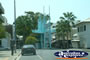 Darwin Mall . . . CLICK TO ENLARGE