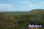 Batchelor View Litchfield National Park . . . CLICK TO ENLARGE