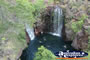 Batchelor Florence Falls . . . CLICK TO ENLARGE