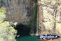 Closeup of Batchelor Tolmer Fall . . . CLICK TO ENLARGE