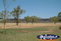 Range from Victoria River Roadhouse . . . CLICK TO ENLARGE