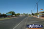 Tennant Creek . . . CLICK TO ENLARGE