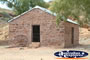 Barrow Creek Telegraph Station Building . . . CLICK TO ENLARGE