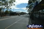 Alice Springs Street . . . CLICK TO ENLARGE