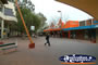 Alice Springs Todd Mall Shops . . . CLICK TO ENLARGE