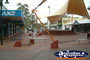 Alice Springs Todd Mall Seating . . . CLICK TO ENLARGE