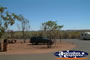 Tennant Creek Battery Hill . . . CLICK TO ENLARGE