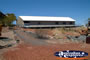 Tennant Creek Battery Hill . . . CLICK TO ENLARGE