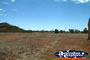 Barrow Creek Plains . . . CLICK TO ENLARGE