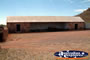 Building at Barrow Creek Telegraph Station . . . CLICK TO ENLARGE