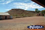 Barrow Creek Telegraph Station View . . . CLICK TO ENLARGE